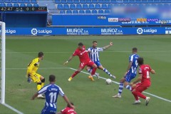 皇马后卫米利唐：十字韧带重伤后的奇迹恢复之路