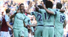 布鲁诺·费尔南德斯点破曼联困局：勇敢冒险是关键