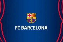 2025金球奖：登贝莱荣膺大奖，亚马尔首次落选，开启新篇章