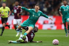 诺丁汉森林球迷心碎：新老板改革引争议，俱乐部声誉受损