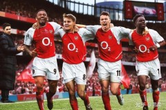 争冠拼图集齐！阿尔特塔赌赢，新援包办3球枪手战术体系彻底进化