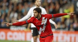 Thierry奇迹复出：瓦伦西亚迎来新希望