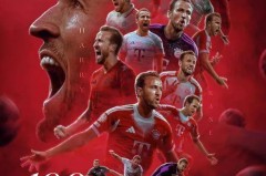 西甲第六轮焦点战：奥萨苏纳对决埃尔切，两队力争三分突破瓶颈