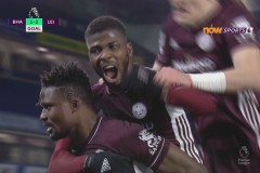 利物浦克洛普战术：青春阵容火力全开，进攻端战术解析